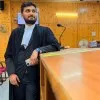 Aman Kesharwani