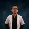 Fariz Rahadian Iswoyo