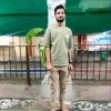 Sudeepagouda Patil