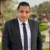 iprahem agha