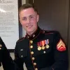 Joshua Conta
