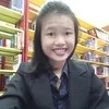 Sherleen Yeo Yah Leen