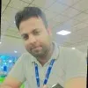 OM Daya
