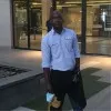 Kevil Mlauzi