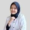 Hapsari Utami