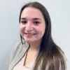 Marissa Dermady