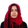 Sahla Ambadi