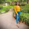 Anika Biswas
