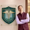vikas patil