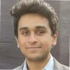 Zohaib Khan