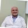 Mohsen Azimi