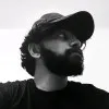 JAYAKRISHNA KUMAR