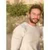 Abdelrahman Taha