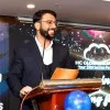 Faizan Sayyad