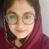 Prijantha Amina