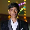 Pavan Kumar