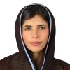 Aseel Albawardi