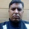 man singh