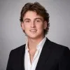 Liam Daigle