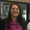Natalie Sisler
