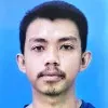 Muhammad Harith
