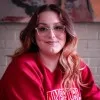 Shelby Mattern