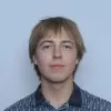 Paul Zemke
