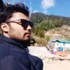 Rajdip chatterjee