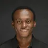 Louis Boahene