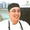 Bikash Ghimire