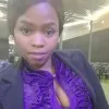 Mcee Mashishi