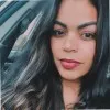 Glenda Nix Ortiz Rivera