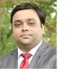 Ajit Singh
