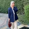 Amira Hitham
