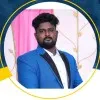 Rajesh kanna Palanivel