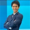 Elliot Shoryu Nakamura