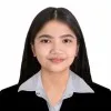 Jomikah Mendoza