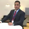 Piyush Singh