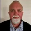 Kenneth Gresty