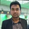 MUHAMMAD RAHEEL