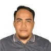 Ahmad Haziq