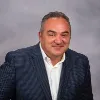 Jim Grossi