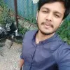 Vachan rai