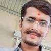 PRIKSHEETKUMAR UNAGAR