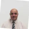 Tom Boyle