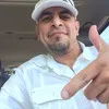 Hector Rubio