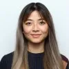 Alison Zhang