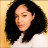 Jourdan Bazley