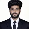 Abhijeet Dhamdhere