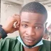 Opaleye Oluyinka